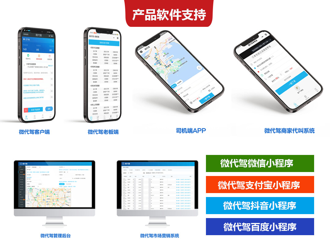 2025年智能摄像机行业全景调研及产业投资报告_人保车险   品牌优势——快速了解燃油汽车车险,人保护你周全