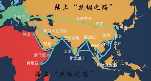 7月15日上纬新材涨停：一带一路，风电概念热股