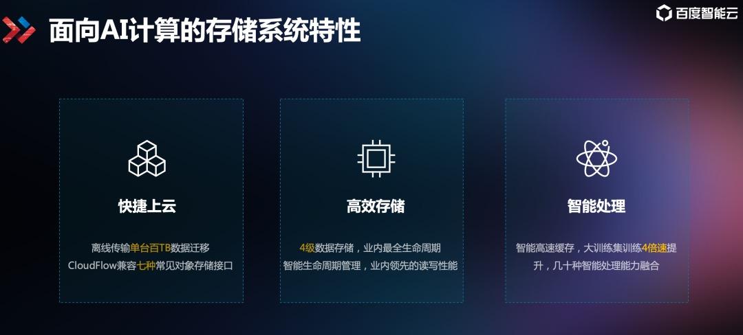 豆神教育的难关：隐瞒过亿诉讼领罚560万，增利依赖降本，转型AI难见实效