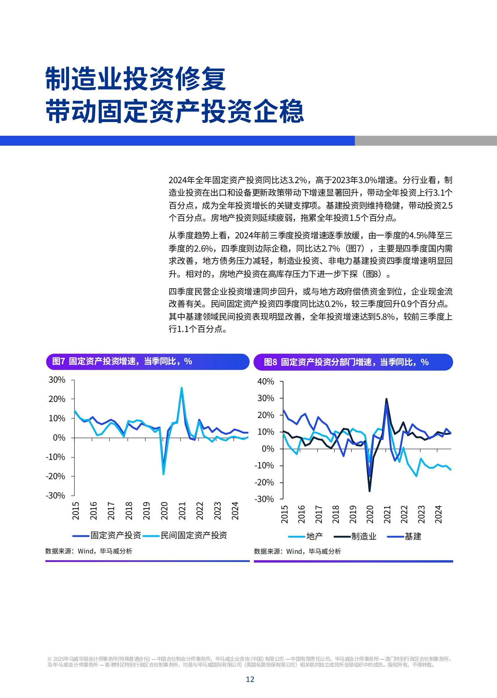 保险有温度,人保有温度_2025中国非金属材料市场深度调研及未来发展趋势、投资前景分析