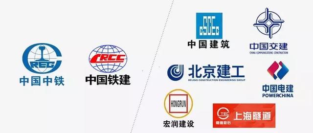 交建股份获得发明专利授权：“索塔内嵌钢圈镂空下塔柱的施工方法”