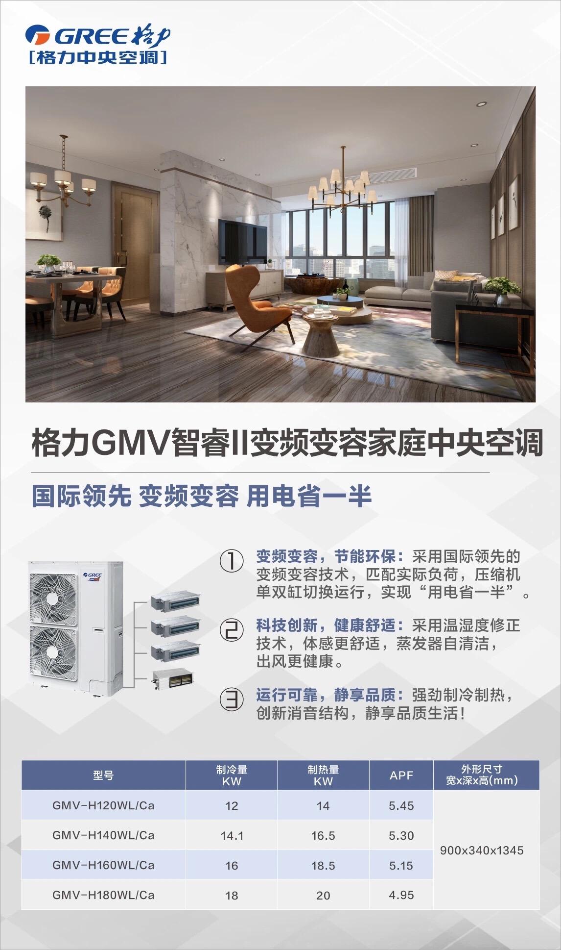 格力电器获得发明专利授权：“压缩机及空调设备”