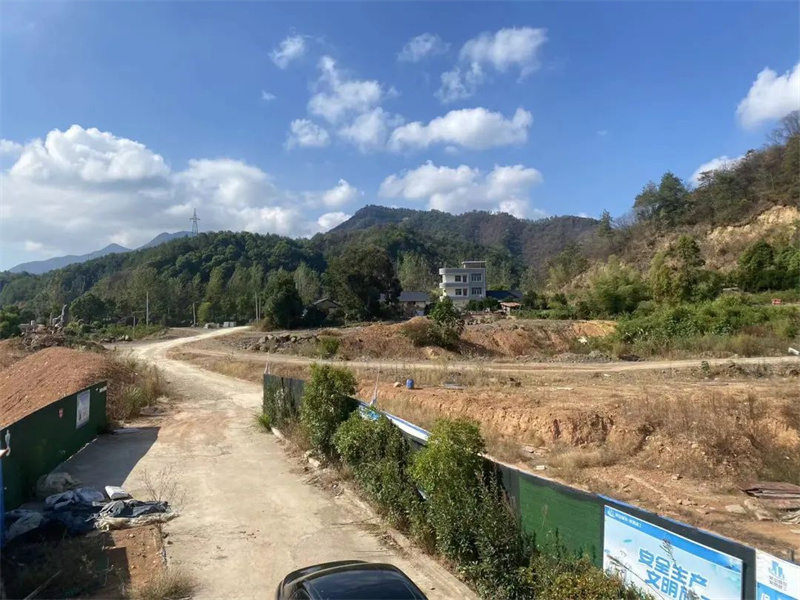 南京2宗涉宅用地19.94亿元底价成交