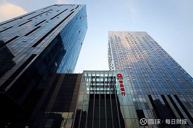 帝欧家居5%以上股东增持“股+债” 拟继续增持不低于4000万元