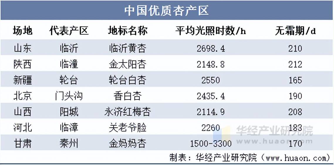 人保财险政银保 ,人保服务_2025通用机械行业市场规模及未来发展前景分析