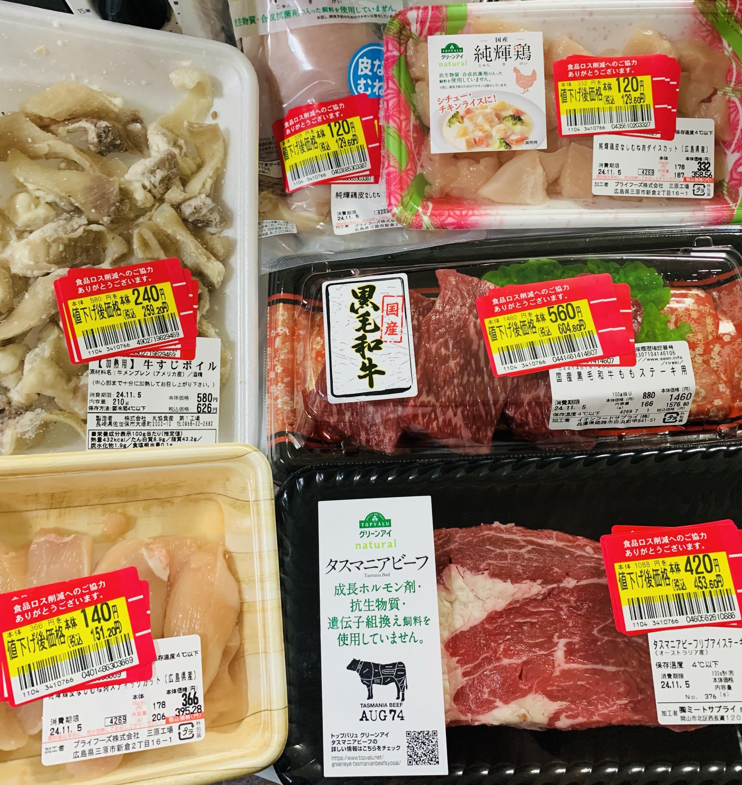 日本6月份进口同比增长0.2%