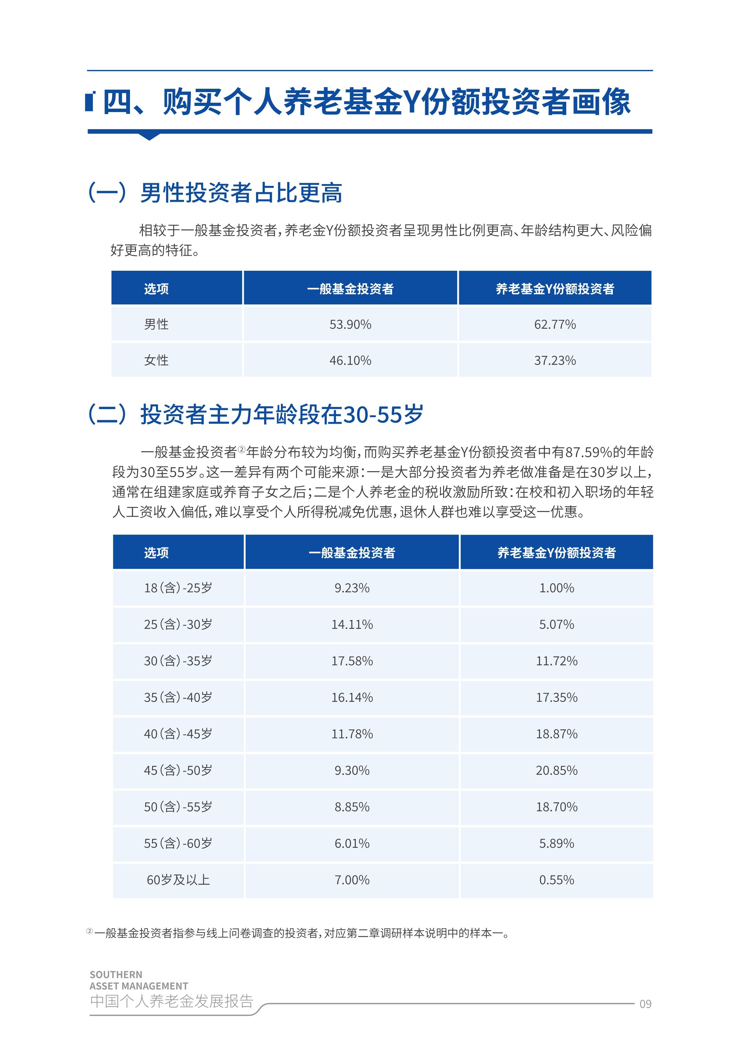 中国算力基础设施行业市场发展现状及未来趋势预测_保险有温度,人保财险 