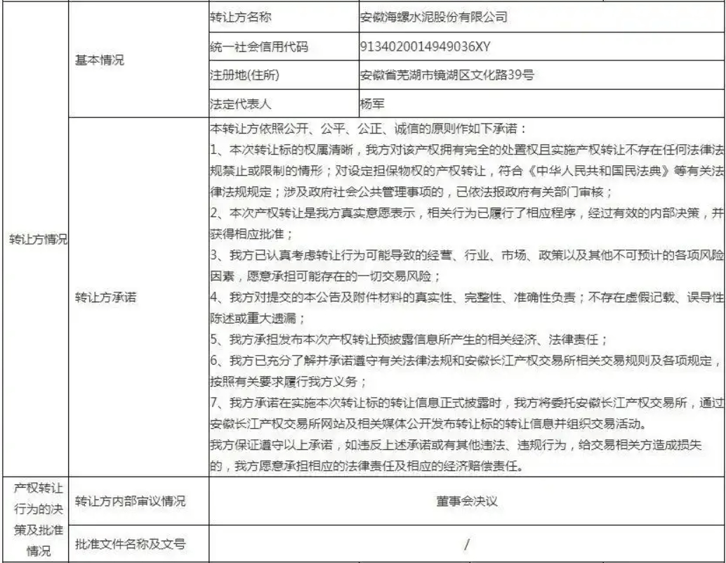 合盛硅业控股股东拟协议转让5.08%公司股份 总价26.34亿元