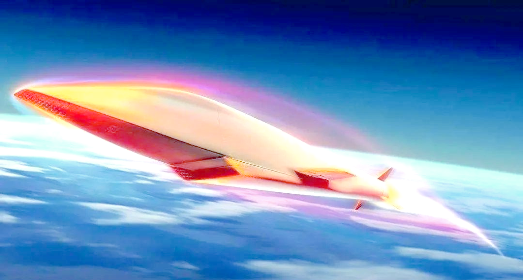 国内首个低空飞行器风洞启用