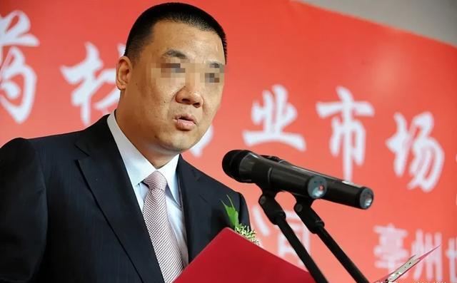 7月17日浙江震元涨停：医药，医药商业，中药概念热股