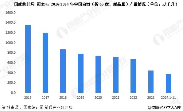 人保车险,人保护你周全_2025年电风扇行业市场分析及产业投资报告