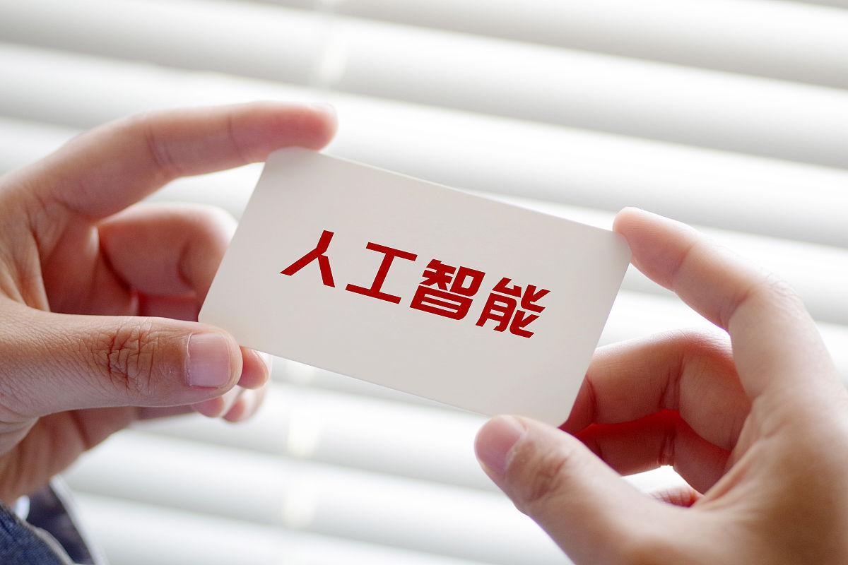 利好来了！集体宣布：上调！