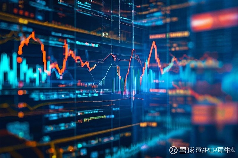 112只ST股预告2025年上半年业绩 11股净利预盈