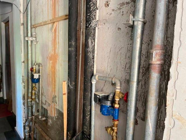水务公司就“余杭部分小区自来水发臭”致歉