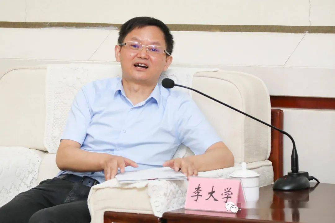 金溢科技：公司于2019年参与了山东高速信联支付有限公司增资扩股事项