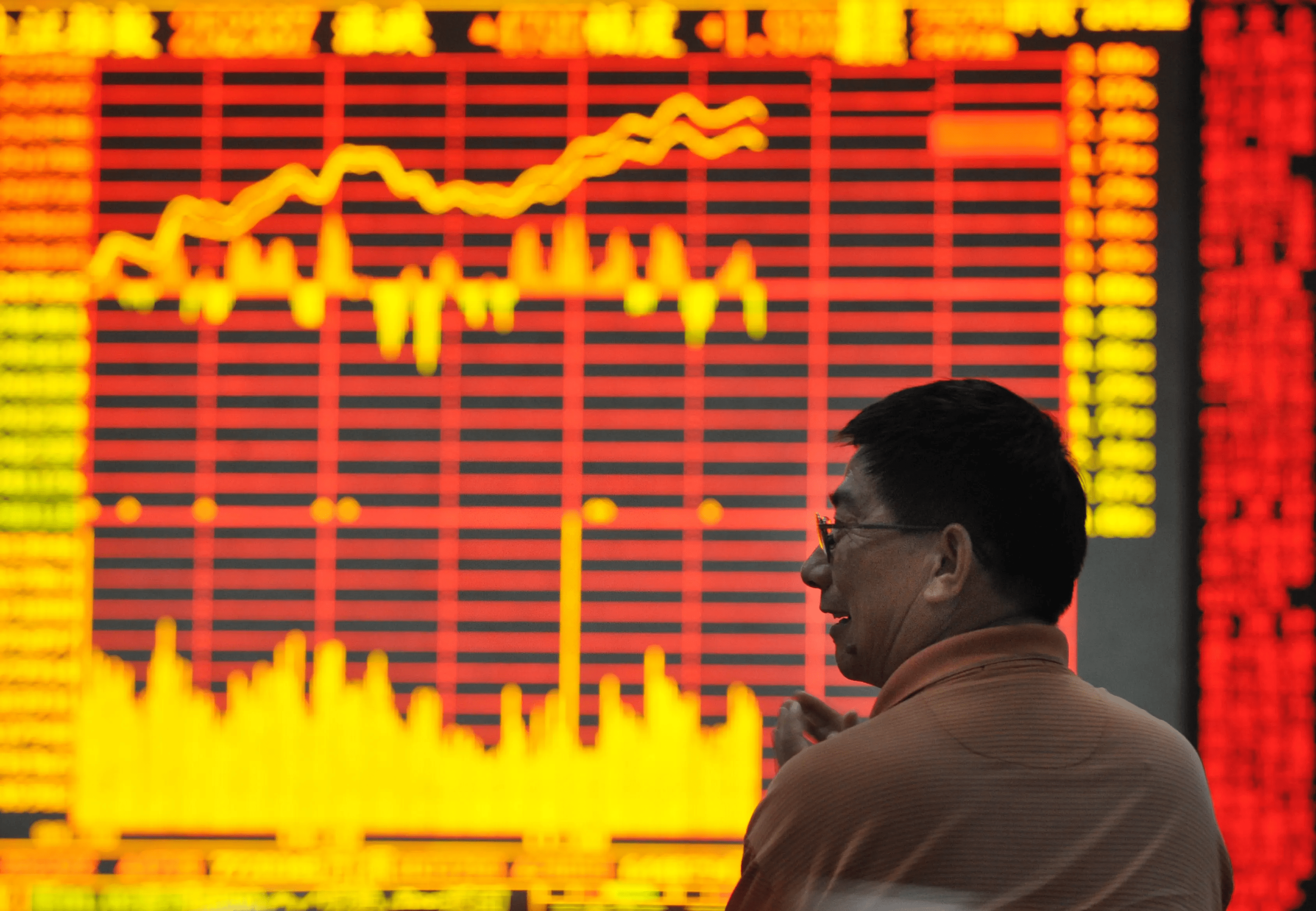 寒武纪：调整2025年度定增方案 募资总额不超39.85亿元