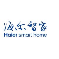 海尔智家获得实用新型专利授权：“五恒空调系统”
