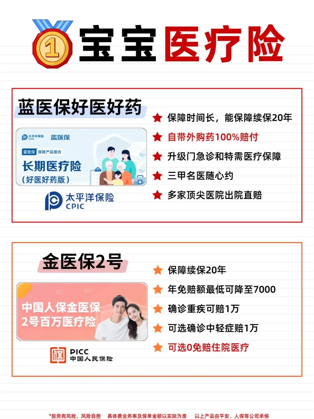 人保车险,人保护你周全_2025珠宝首饰行业发展现状及区域分布、未来趋势分析