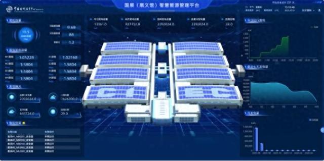 以AI驱动科技制造产业链创新升级，TCL亮相2025链博会