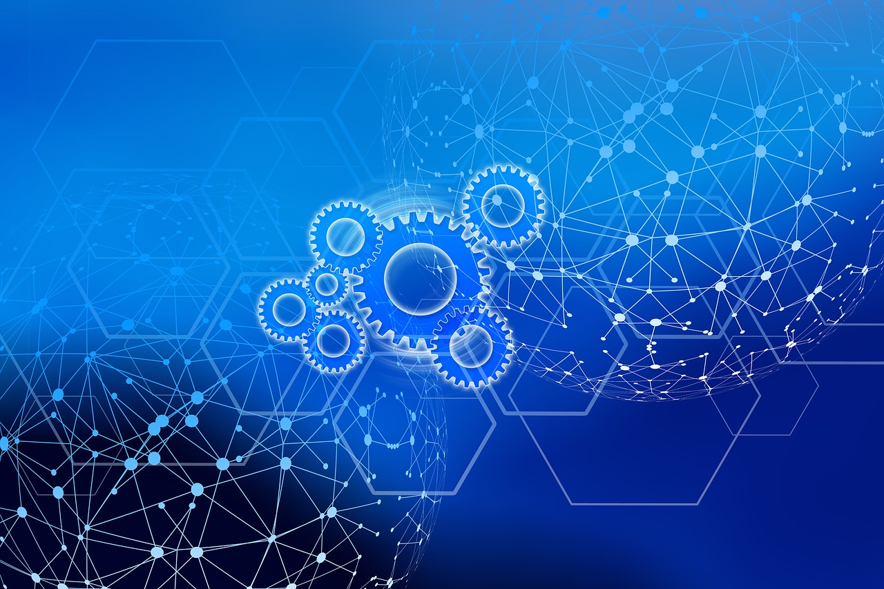 潍柴动力获得发明专利授权：“全局速度规划方法、全局速度规划装置与规划系统”