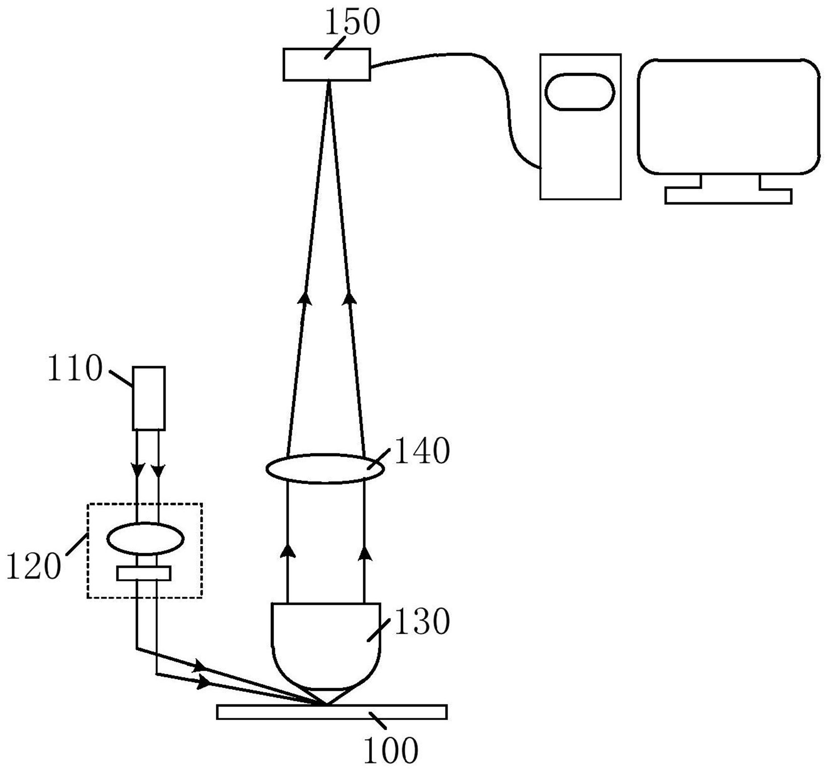 京东方Ａ获得发明专利授权：“显示装置的显示面板和显示装置”
