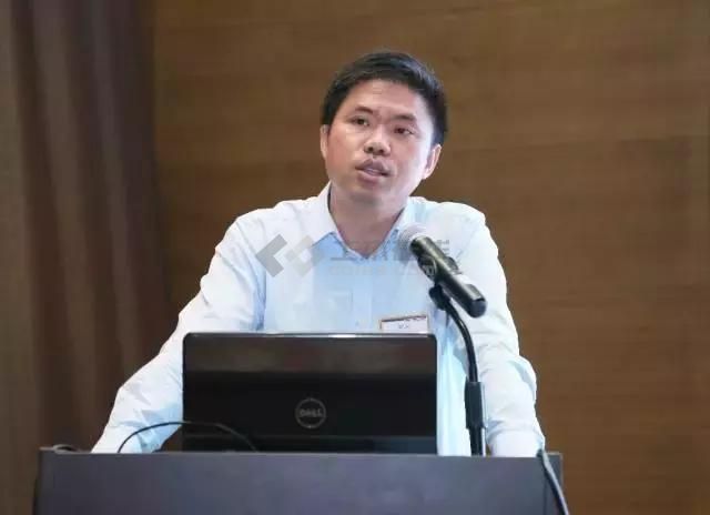 ST瑞和获得发明专利授权：“一种装配式绿色保温隔热板材结构安装系统及其施工方法”