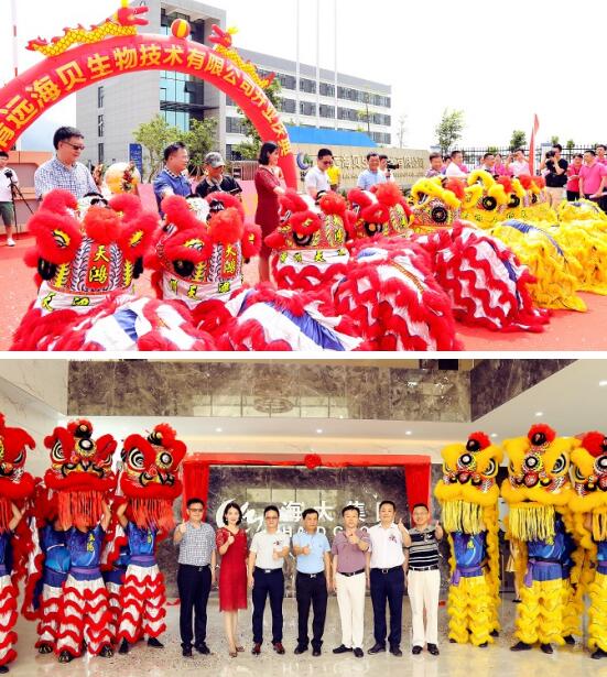 亿安天下（870849）：拟设立全资子公司“亿安天下科技有限公司”