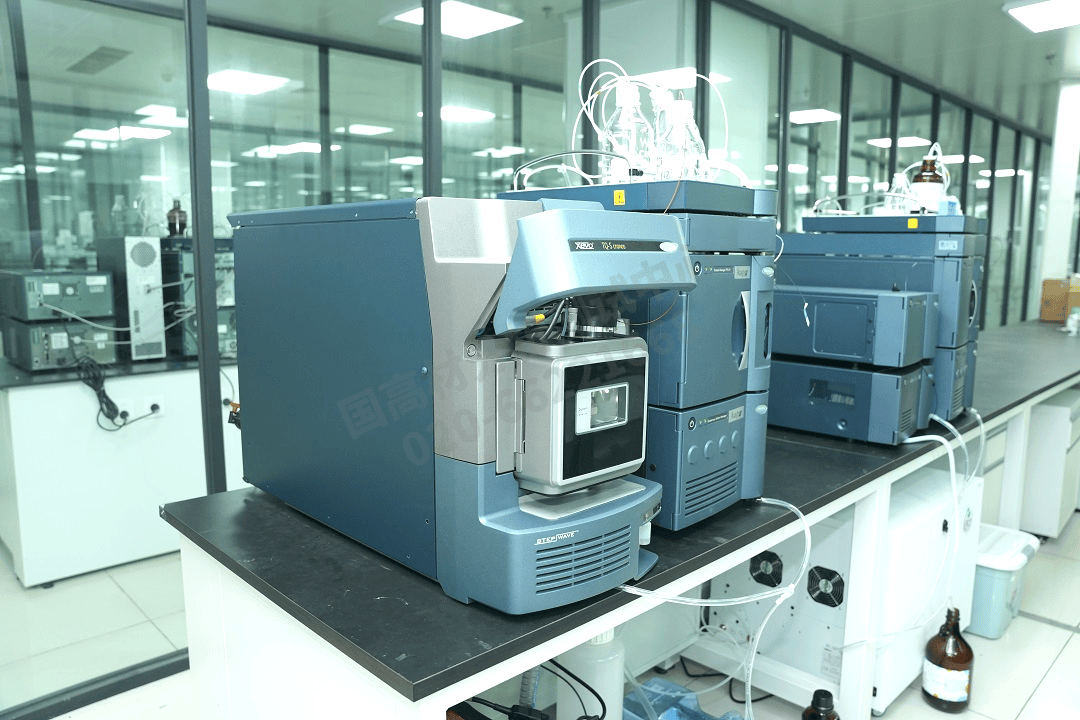 宁德时代获得发明专利授权：“电池失效分析方法、装置、设备、存储介质和程序产品”