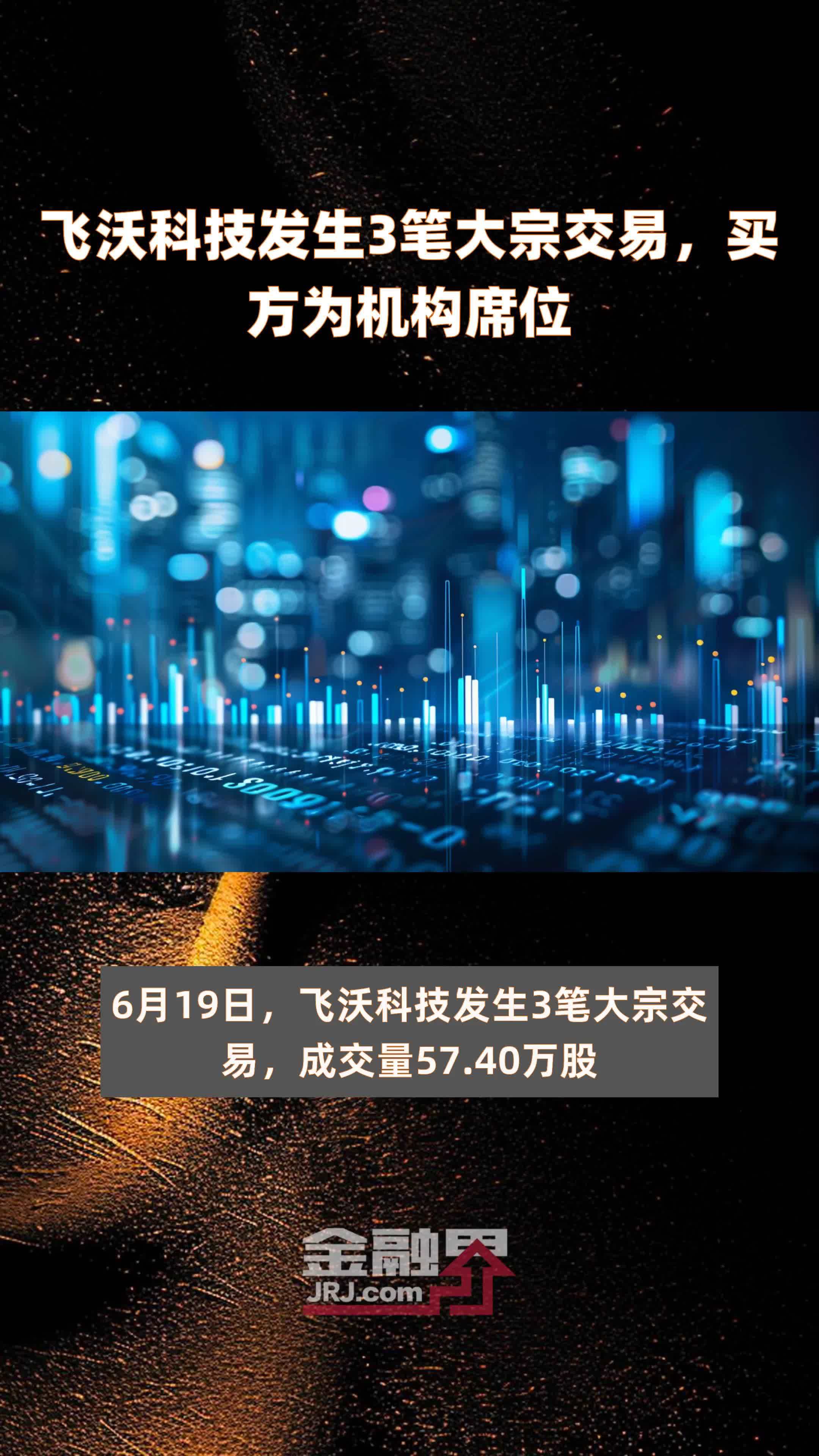 德马科技大宗交易成交606.83万元