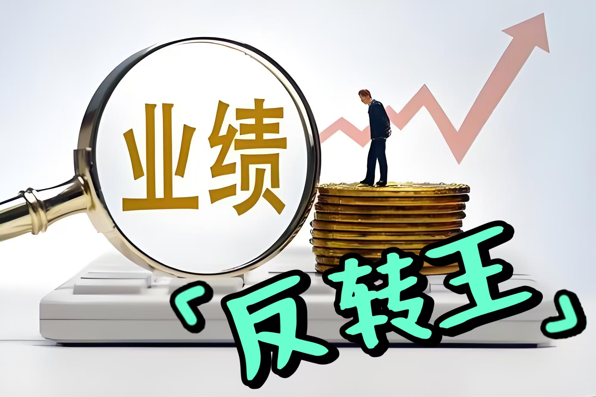 资金踊跃入市 A股市场热点纷呈牛股奔腾