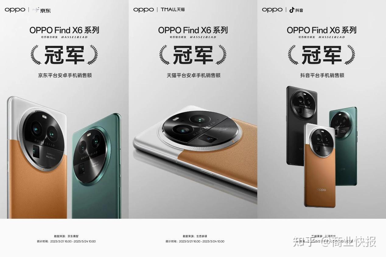 重卡行业加速回暖，布局公司出炉