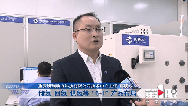 重卡行业加速回暖，布局公司出炉