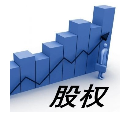 青云科技大宗交易成交757.90万元，买方为机构专用席位