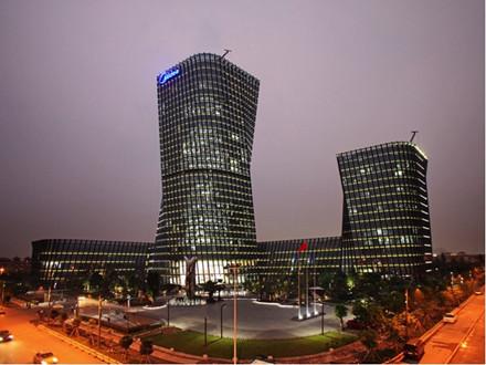 青云科技大宗交易成交757.90万元，买方为机构专用席位