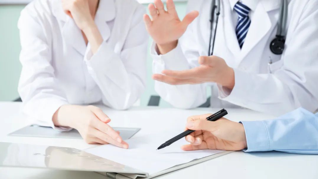 新研究：阻断或抑制一种特殊基因可选择性杀伤癌细胞