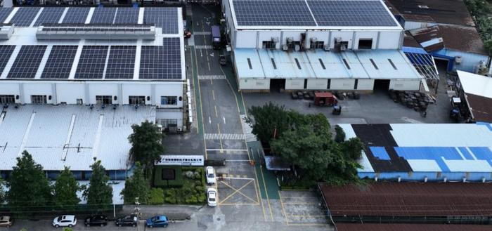 正扬科技撤回深主板IPO 原计划募资12亿元