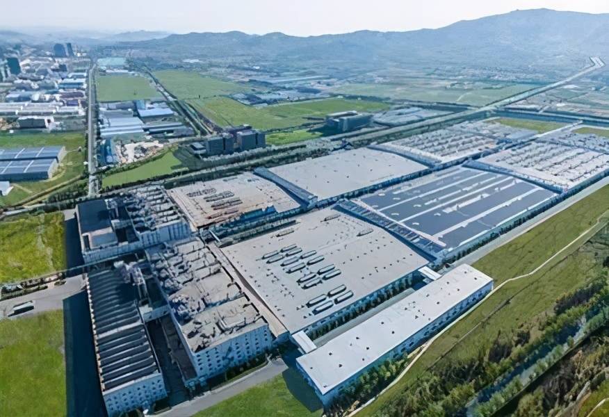 三角轮胎获得发明专利授权：“轮胎的硫化曲线自动判定方法”