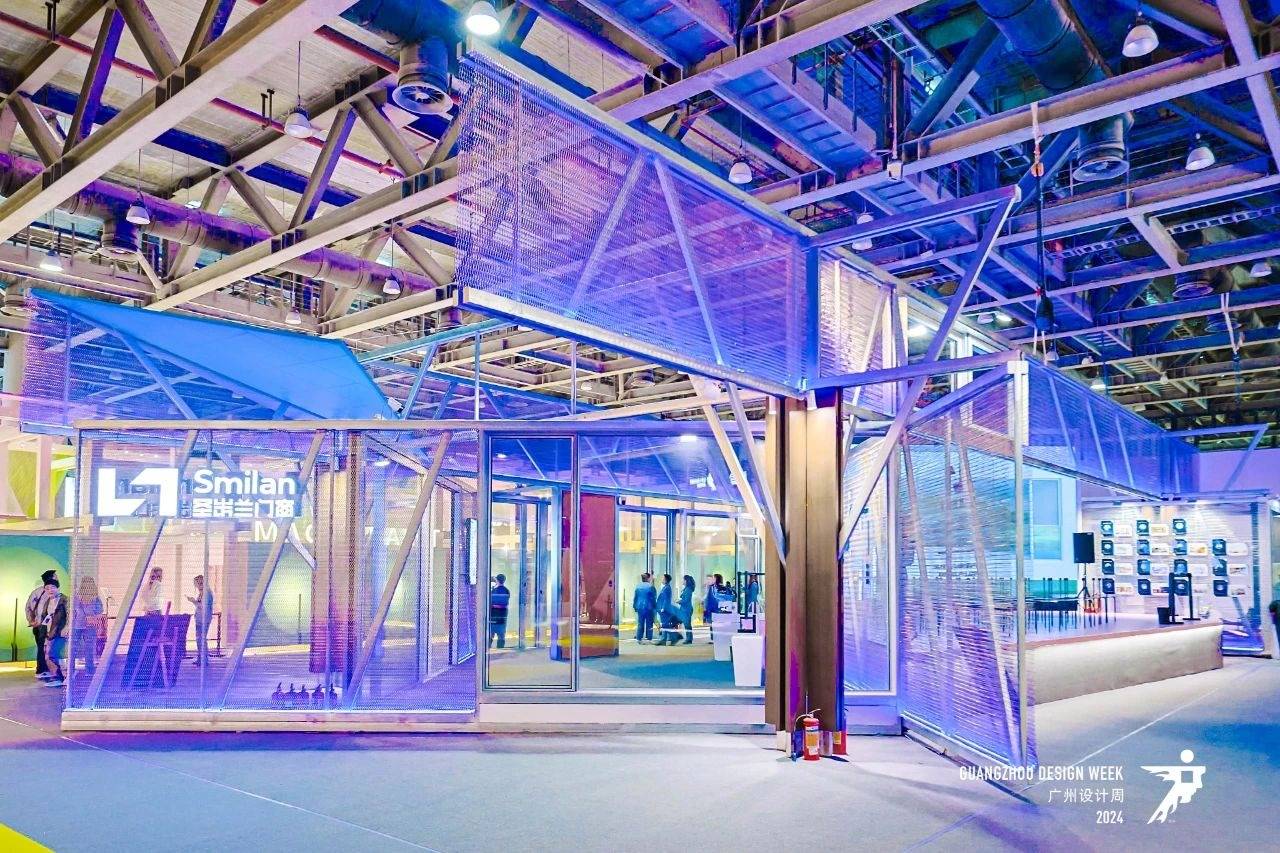 2025年中国信息传播服务行业创新趋势与竞争态势剖析_人保财险政银保 ,人保护你周全