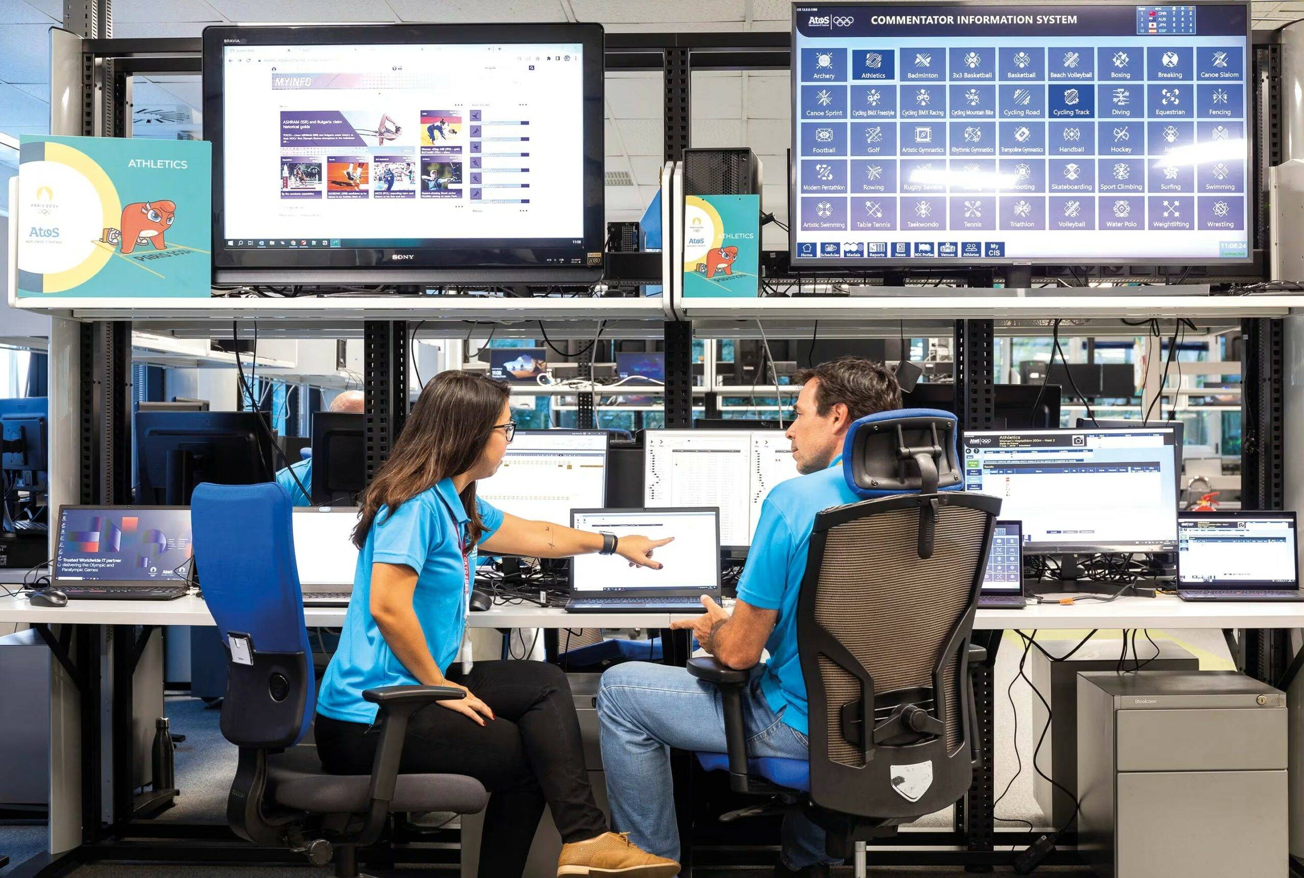 【ESG动态】中望软件（688083.SH）获华证指数ESG最新评级BBB，行业排名第20