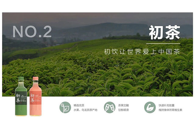 以旧换新助推市场复苏 中国重卡销量“淡季不淡”