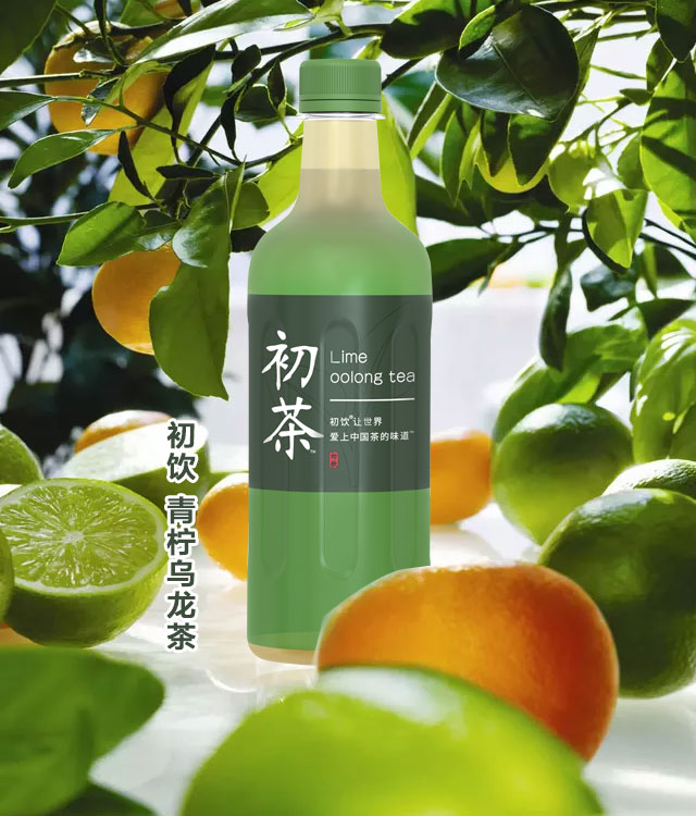 以旧换新助推市场复苏 中国重卡销量“淡季不淡”