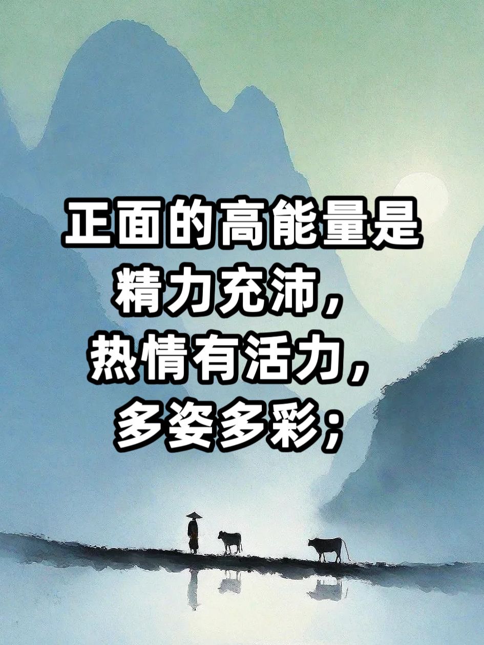 轻工业活力充沛展新质