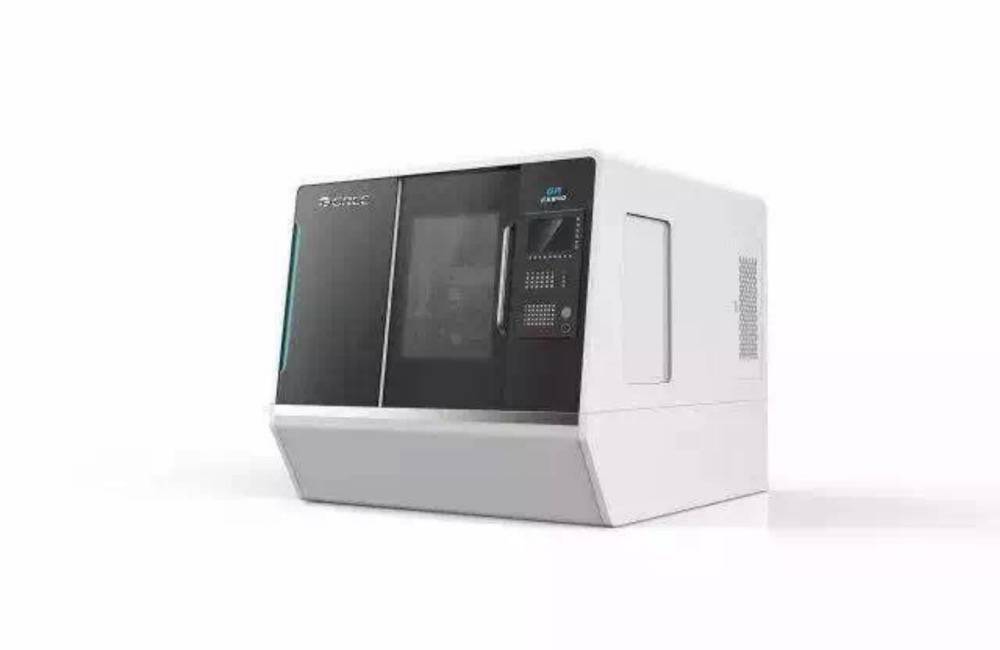 格力电器获得发明专利授权：“压缩机以及具有其的空调器”