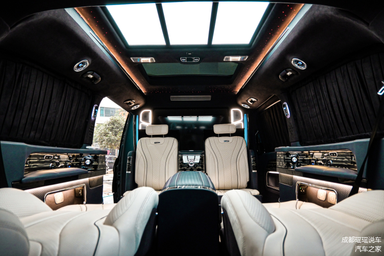 威奥股份获得发明专利授权：“一种商务区座椅升降扶手”