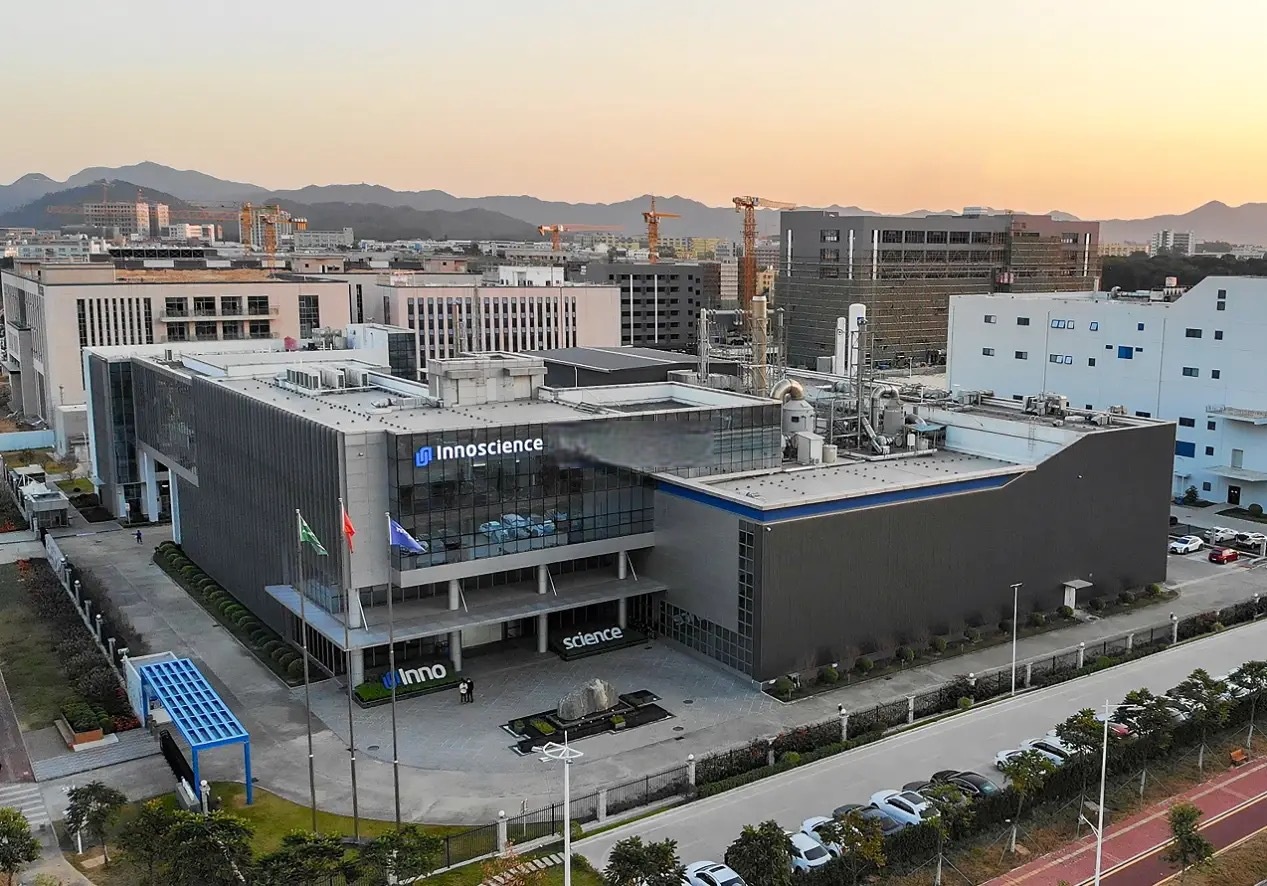 金桥信息上半年续亏，毛利率持续承压，多元解纷业务难挑大梁