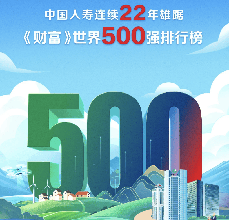 拥有“如意行”驾乘险，出行更顺畅！,人保护你周全_2025年食品包装行业现状与发展前景分析