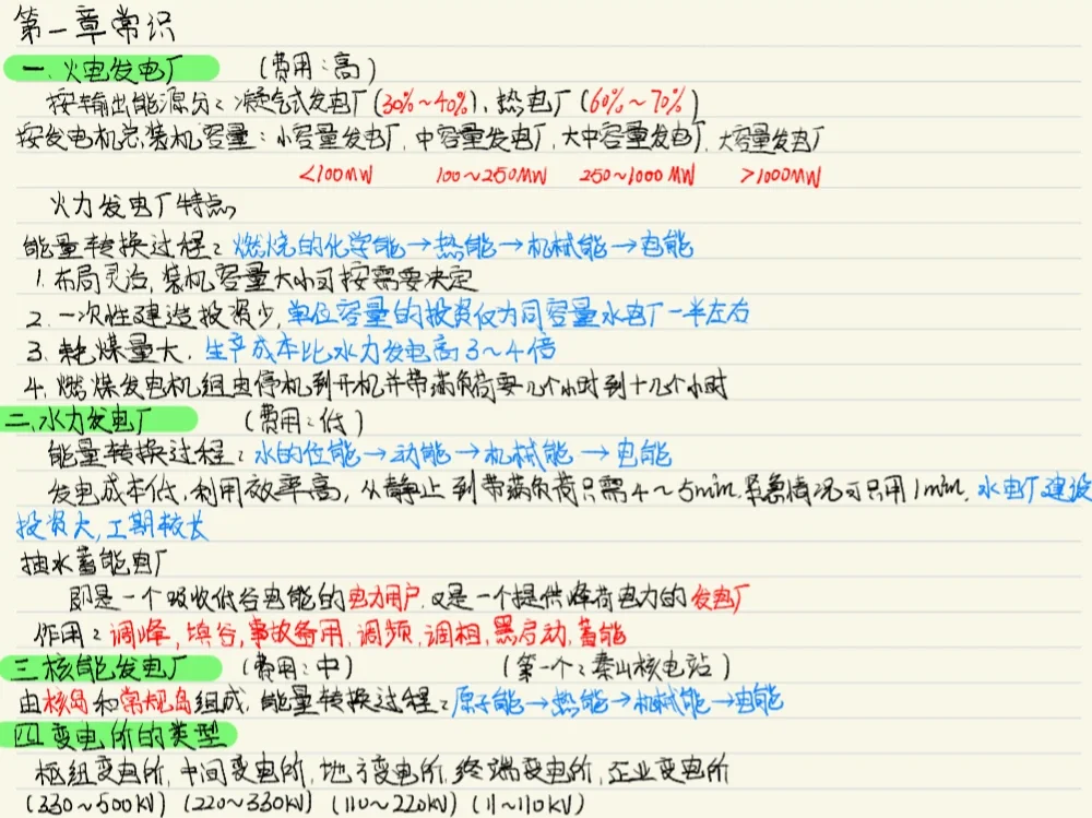 国网定西供电公司：高效服务重大项目建设助力经济发展