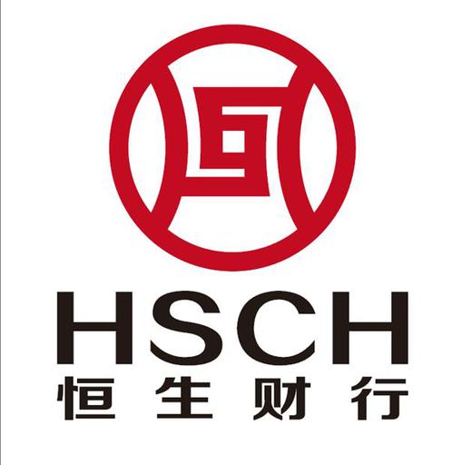 中色股份：截至2025年7月18日股东总数为119,509户