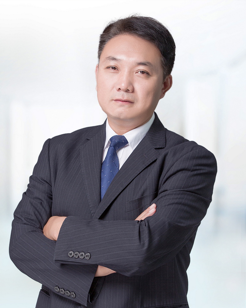 瑞鹄模具：聘任吴娟为公司证券事务代表