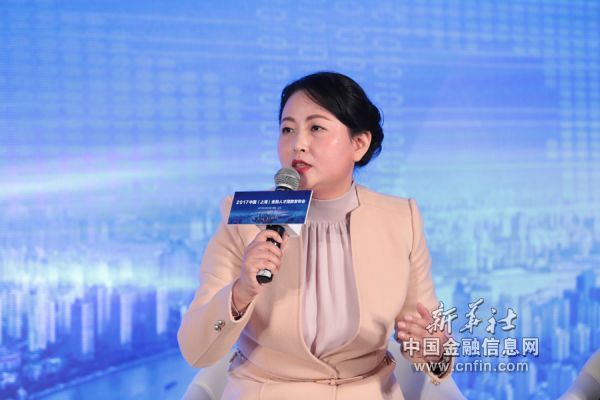 耗时100余天！康佳集团宣布无偿划转实施完毕，正式拥抱中国华润